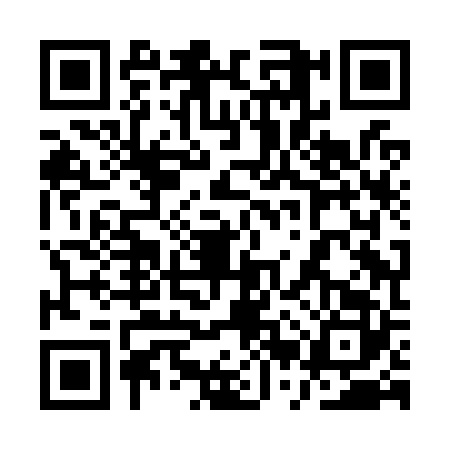 QR code for 1RXO228
