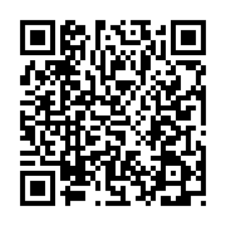 QR code for 1RXO457