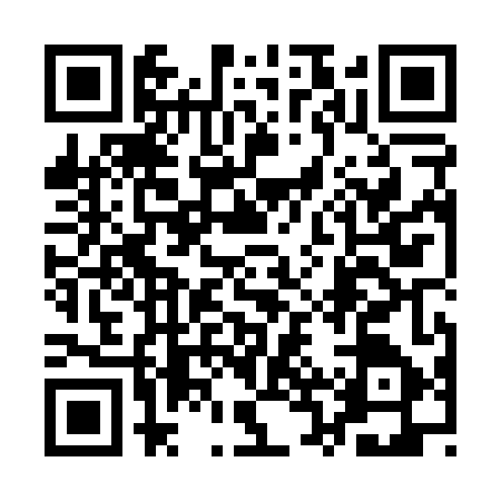 QR code for 1RXP477