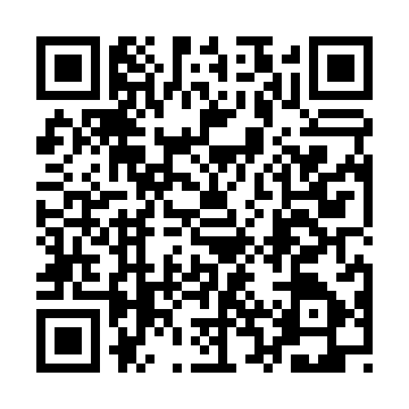 QR code for 1RXP870