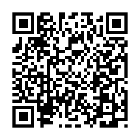 QR code for 1RXU598