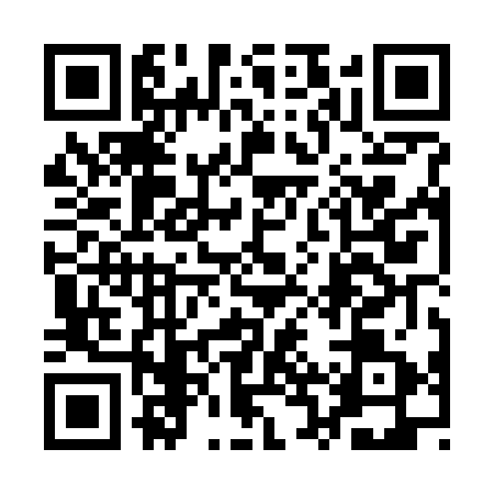 QR code for 1RXW710