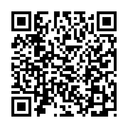 QR code for 1RXY995