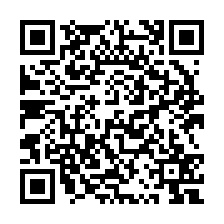 QR code for 1RYB372