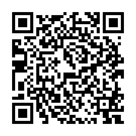 QR code for 1RYB809