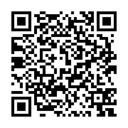 QR code for 1RYF340