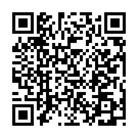 QR code for 1RYL303