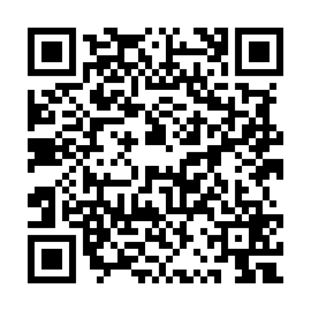 QR code for 1RYM691