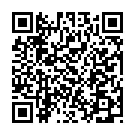 QR code for 1RYM821
