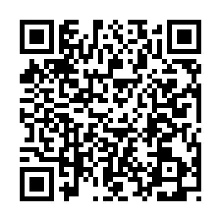 QR code for 1RYM932