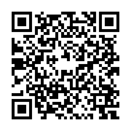 QR code for 1RYN439