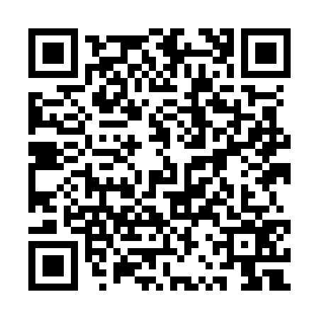 QR code for 1RYO761