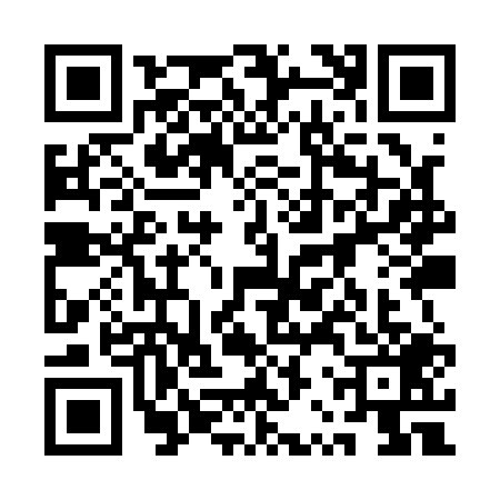 QR code for 1RYQ092