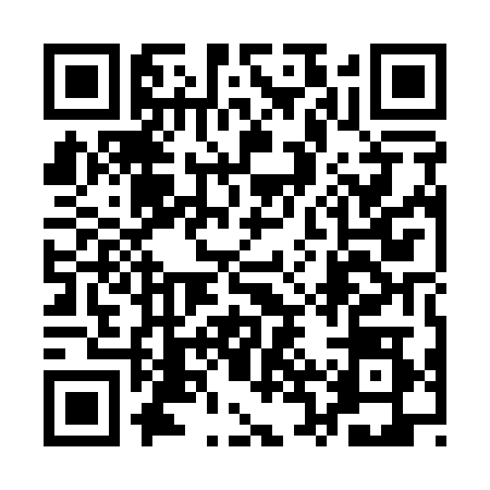 QR code for 1RYQ284