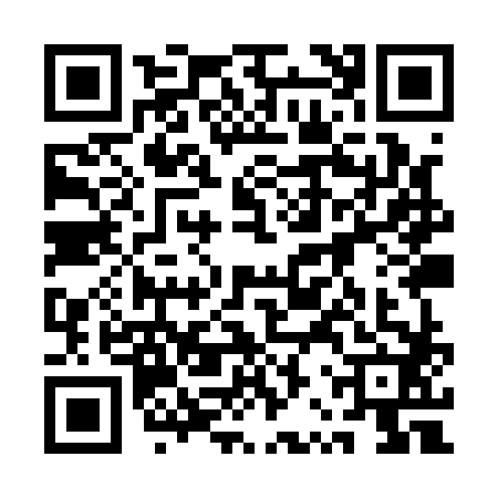 QR code for 1RYQ827