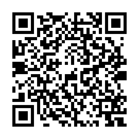 QR code for 1RYS162
