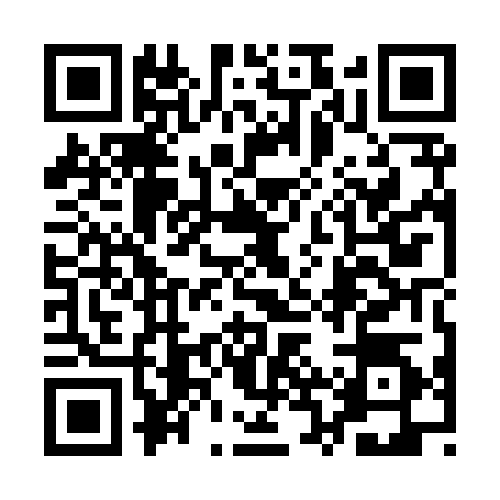 QR code for 1RYX247