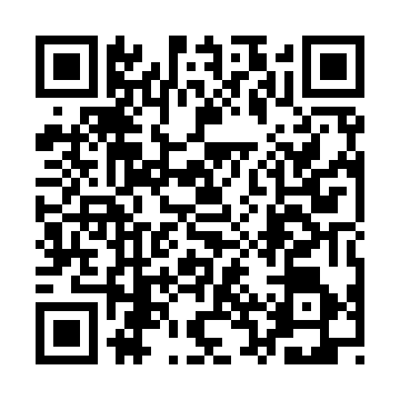 QR code for 1RYY765
