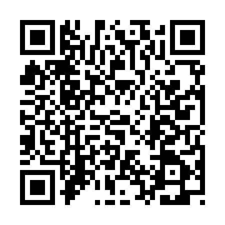 QR code for 1RYY853