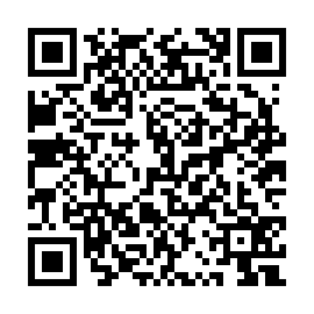 QR code for 1RZB360