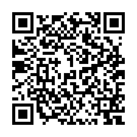 QR code for 1RZC922