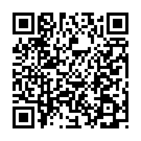 QR code for 1RZD254