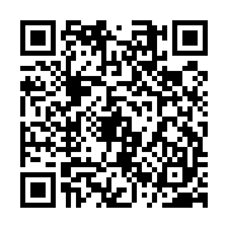 QR code for 1RZE977