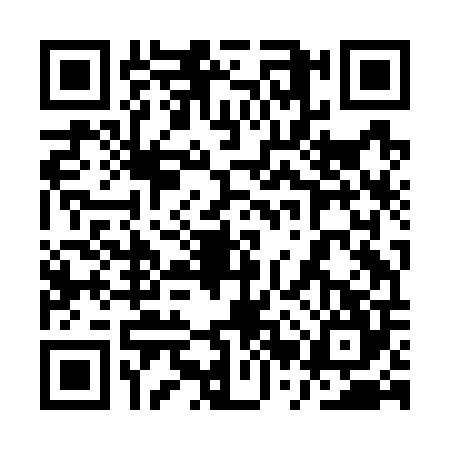 QR code for 1RZG045