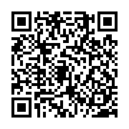 QR code for 1RZG058