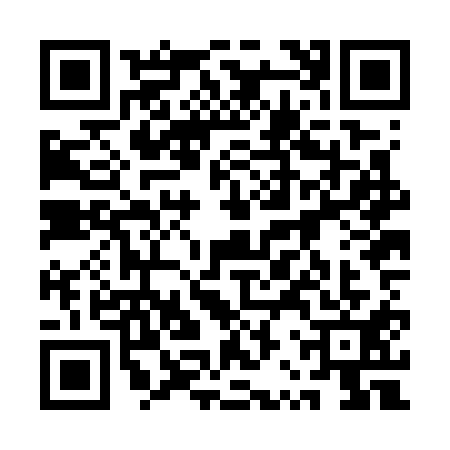 QR code for 1RZG111