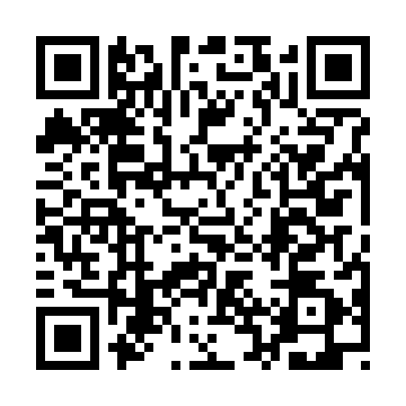 QR code for 1RZG828