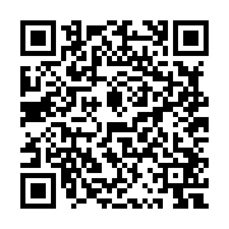 QR code for 1RZH423
