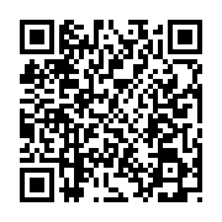 QR code for 1RZK467