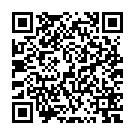 QR code for 1RZK693