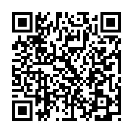 QR code for 1RZN432