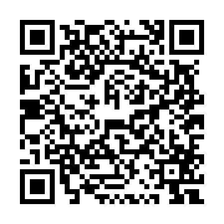 QR code for 1RZN877