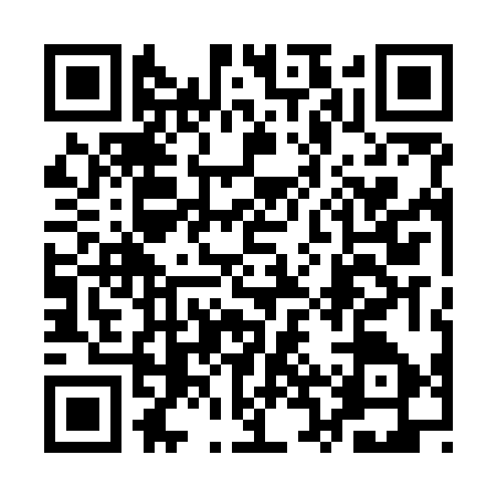 QR code for 1RZO771