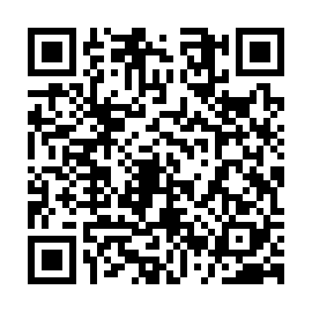 QR code for 1RZS285