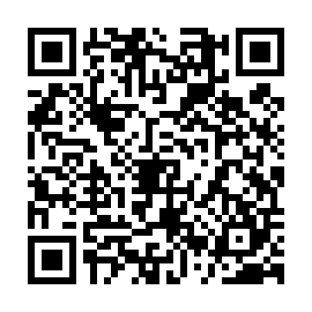 QR code for 1RZT040