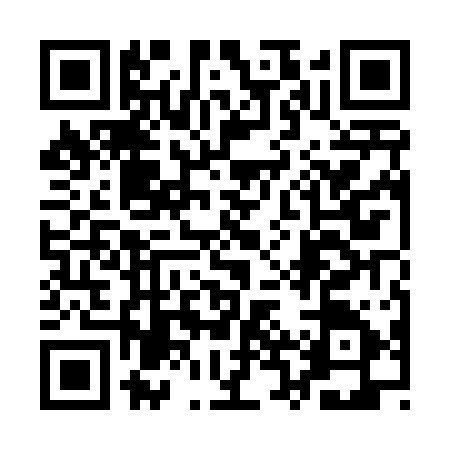 QR code for 1RZT158