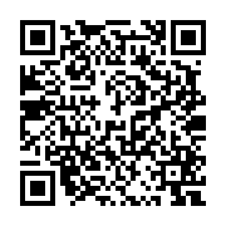 QR code for 1RZT454