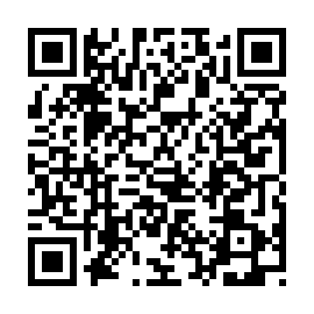 QR code for 1RZU614