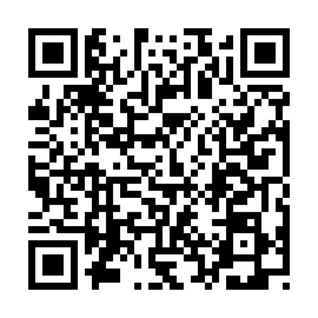 QR code for 1RZU785