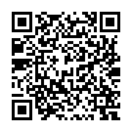 QR code for 1RZY277