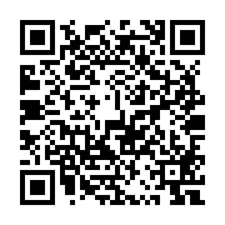 QR code for 1RZZ898