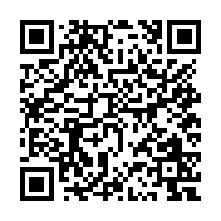 QR code for plate 1S 2NS