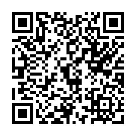 QR code for 1SAB125
