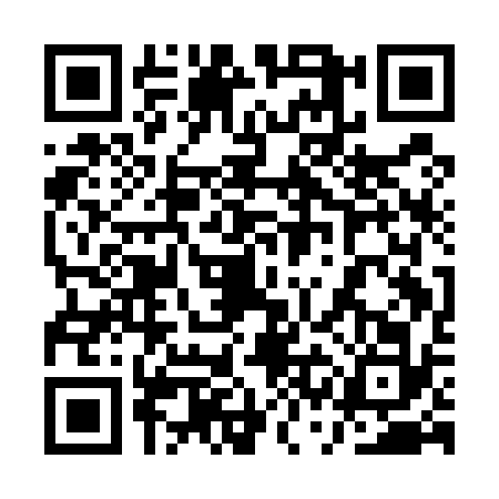 QR code for 1SAE321