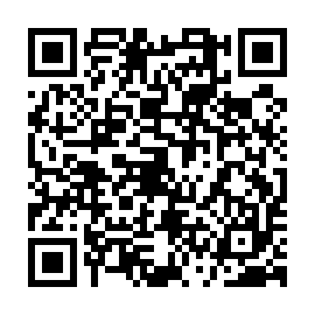 QR code for 1SAE977