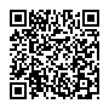 QR code for 1SAH811
